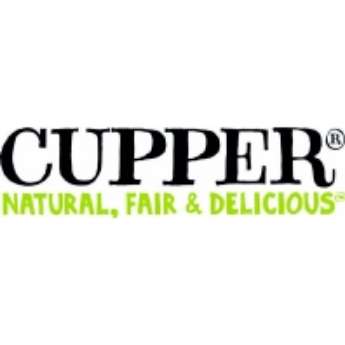 Immagine per il produttore Cupper
